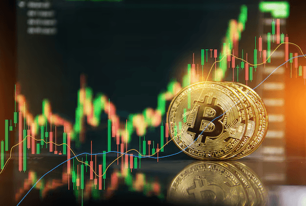 Bitcoin: A Strategic Reserve for Business Continuity in Critical Moments