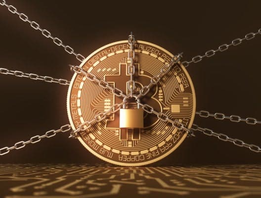 What is Self-Custody in Bitcoin?