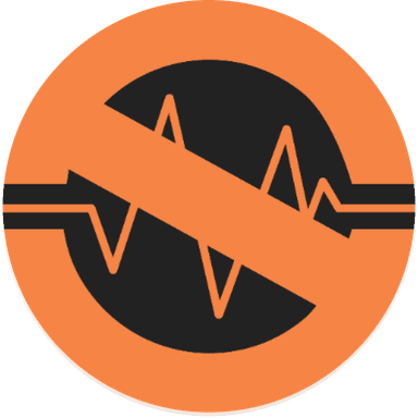 Nomacal Logo