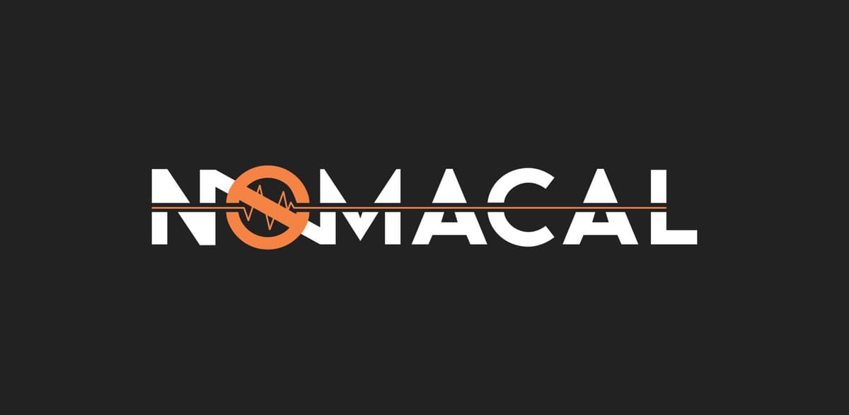 Nomacal_Logo