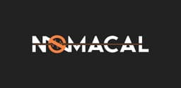 Nomacal Logo