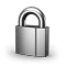Security